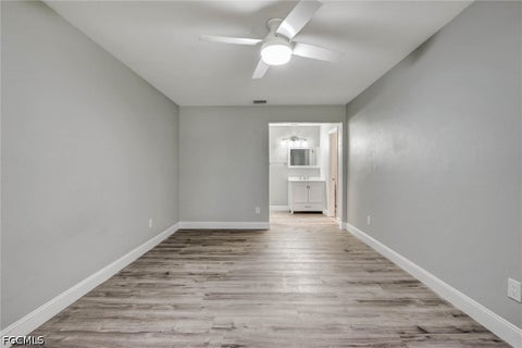 Tiny photo for 1422 SW 50th Street #66, Cape Coral, FL 33914 (MLS # 2026039280)