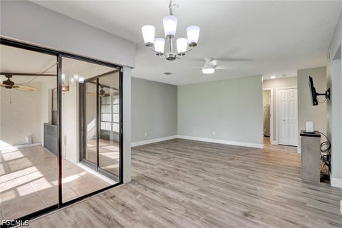 Tiny photo for 1422 SW 50th Street #66, Cape Coral, FL 33914 (MLS # 2026039280)