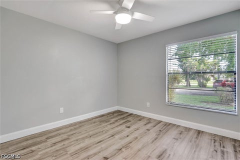 Tiny photo for 1422 SW 50th Street #66, Cape Coral, FL 33914 (MLS # 2026039280)