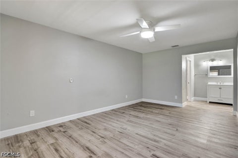 Tiny photo for 1422 SW 50th Street #66, Cape Coral, FL 33914 (MLS # 2026039280)