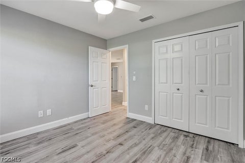 Tiny photo for 1422 SW 50th Street #66, Cape Coral, FL 33914 (MLS # 2026039280)