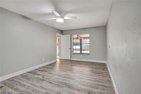 Tiny photo for 1422 SW 50th Street #66, Cape Coral, FL 33914 (MLS # 2026039280)
