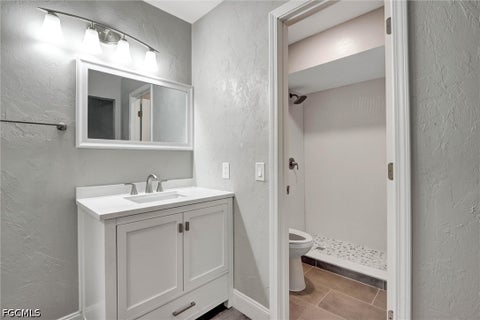 Tiny photo for 1422 SW 50th Street #66, Cape Coral, FL 33914 (MLS # 2026039280)