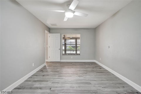 Tiny photo for 1422 SW 50th Street #66, Cape Coral, FL 33914 (MLS # 2026039280)
