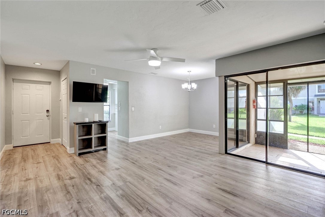 1422 SW 50th Street 66