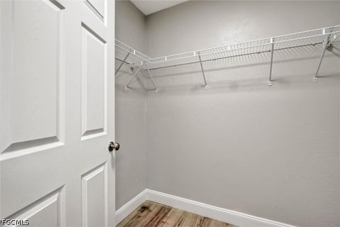 Tiny photo for 1422 SW 50th Street #66, Cape Coral, FL 33914 (MLS # 2026039280)