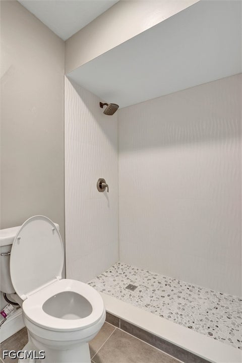 Tiny photo for 1422 SW 50th Street #66, Cape Coral, FL 33914 (MLS # 2026039280)