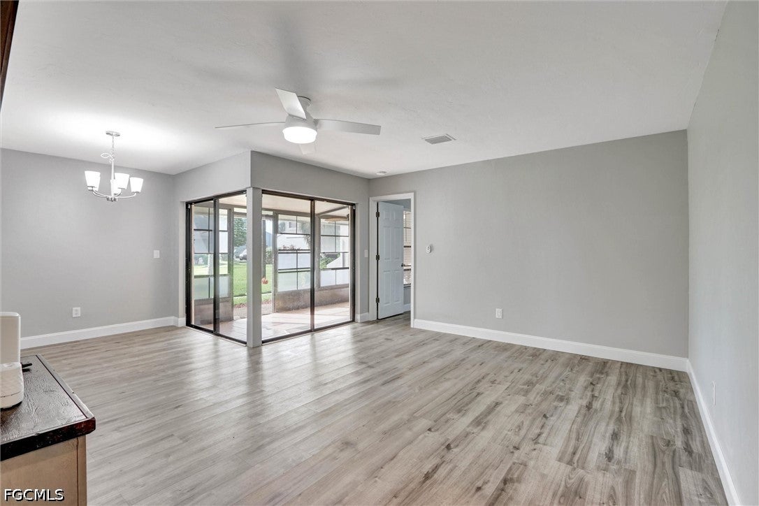 1422 SW 50th Street 66