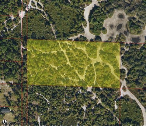 1 Woodland Grade Road Naples FL 34117