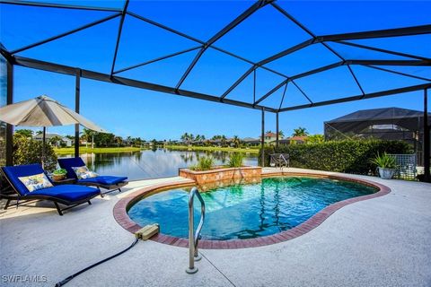 8451 Southwind Bay Circle Fort Myers FL 33908