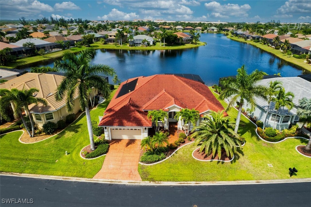 8451 Southwind Bay Circle