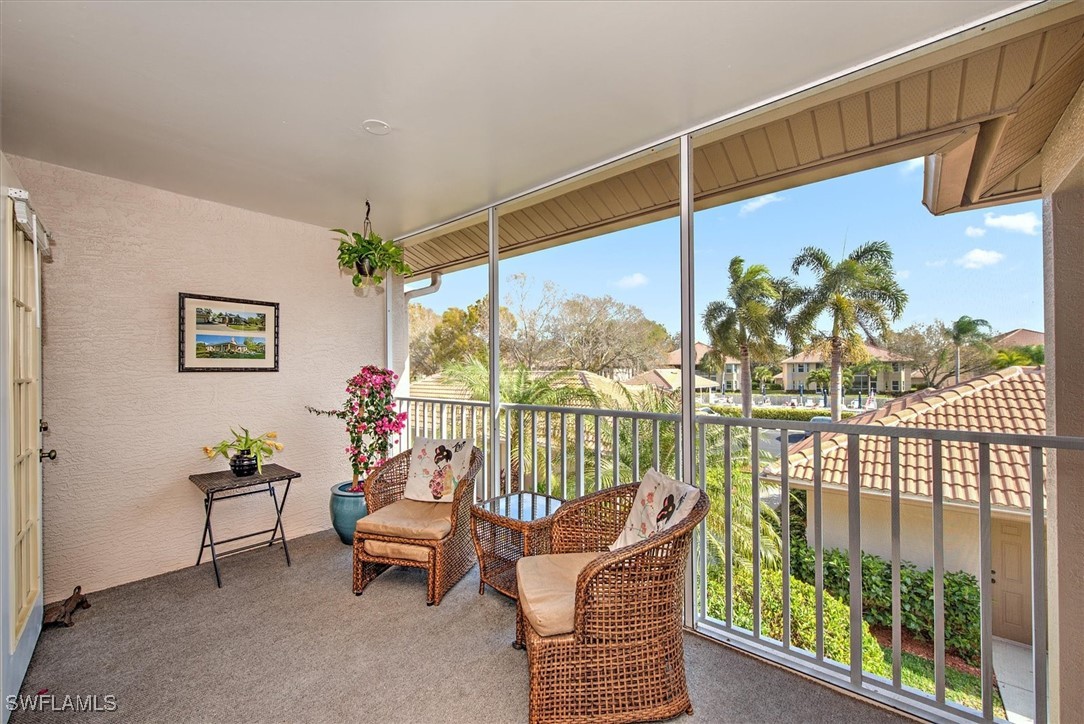 8025 Tiger Cove 3-306