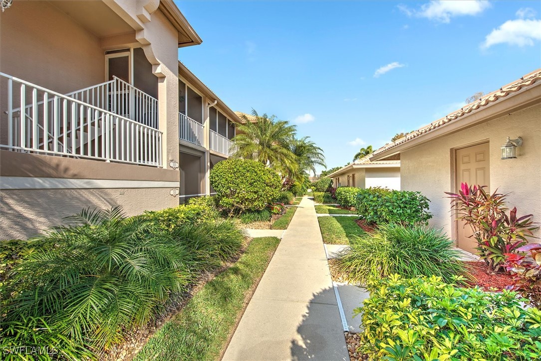 8025 Tiger Cove 3-306