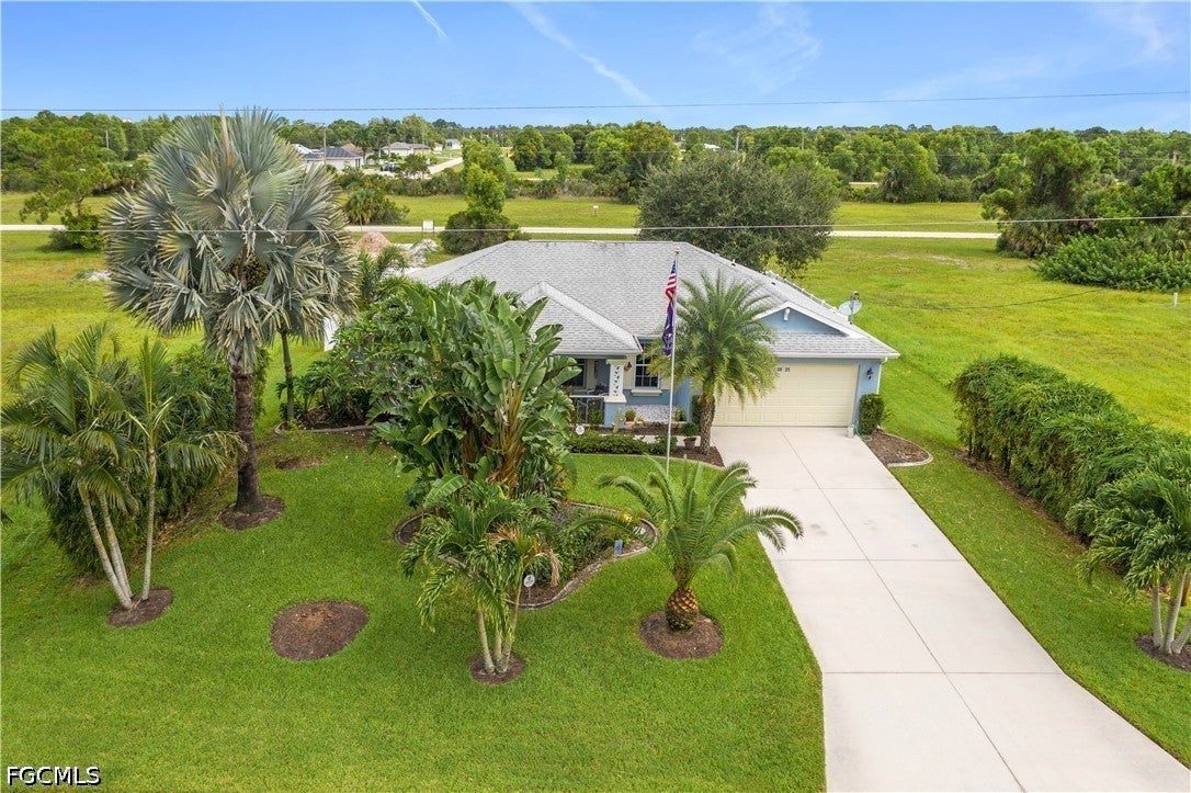 3825 NW 46th Terrace