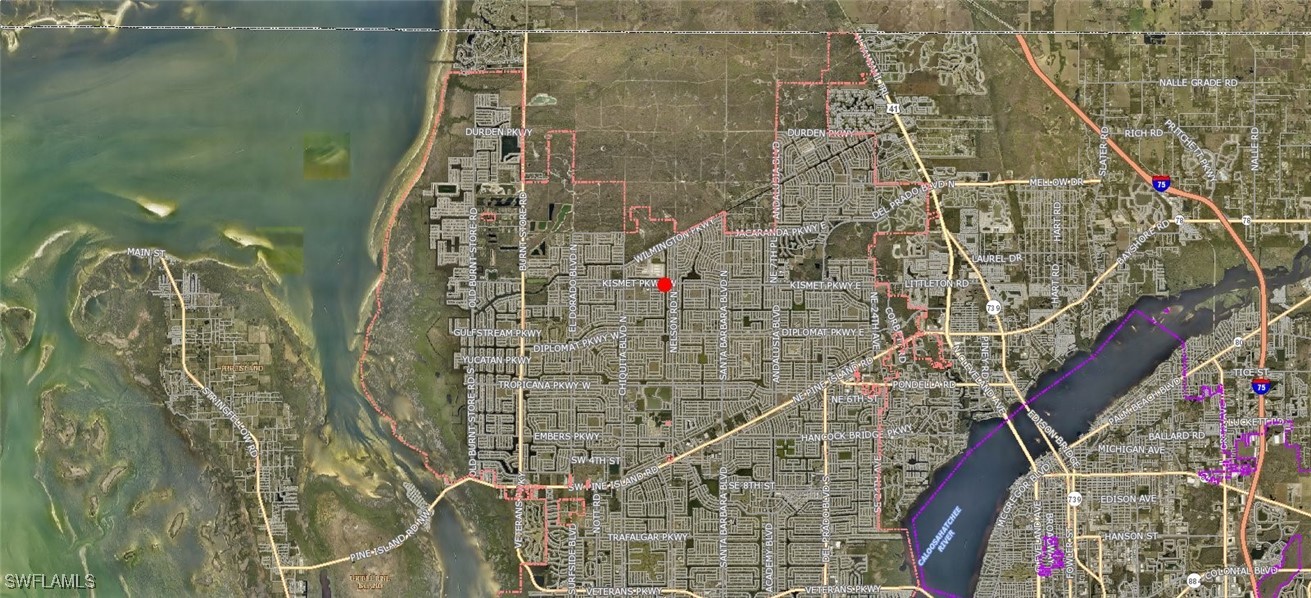 2325 NW 9th Place