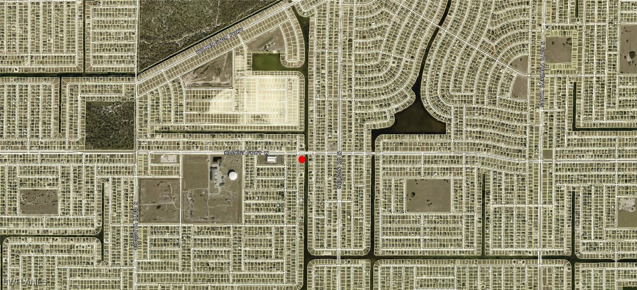 2325 NW 9th Place