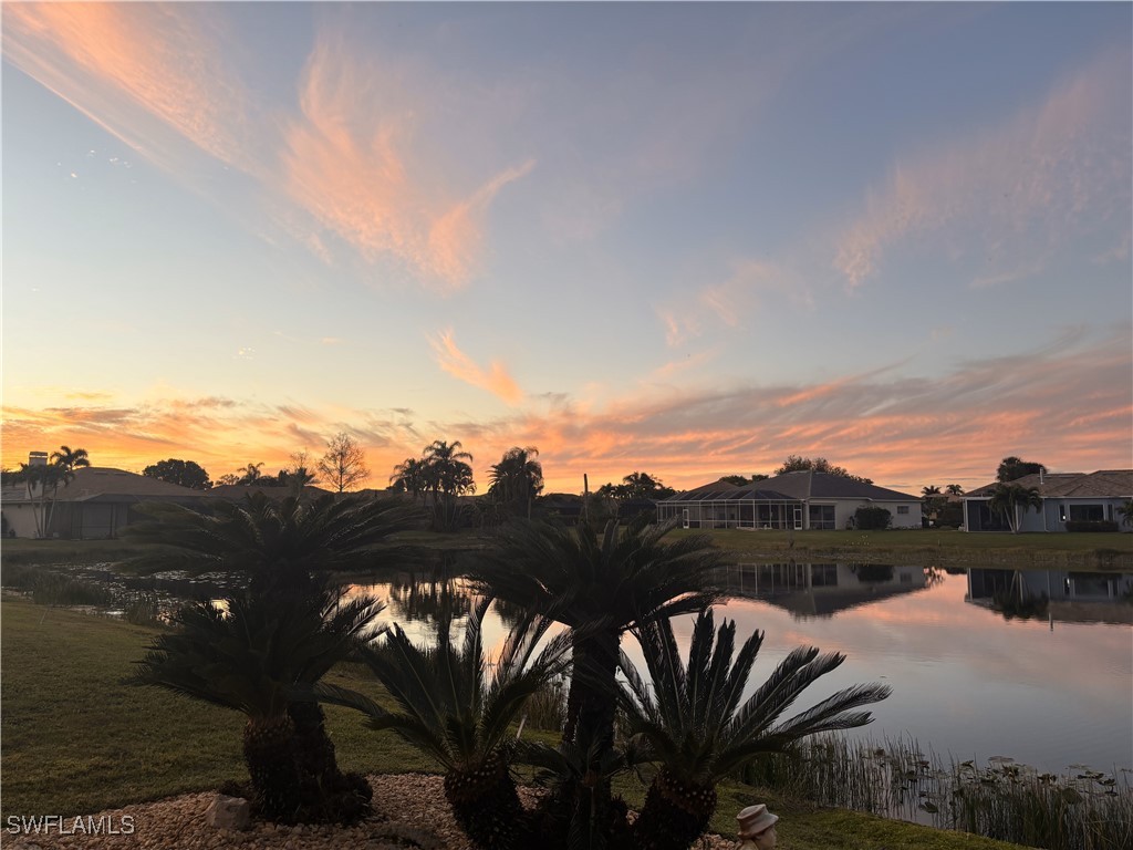 12903 Kedleston Circle