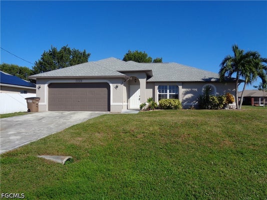 1101 NW 19TH PL, CAPE CORAL, FL 33993 - Image ff9fa366d72141ed6486f4b84d92d8e1/2981213311