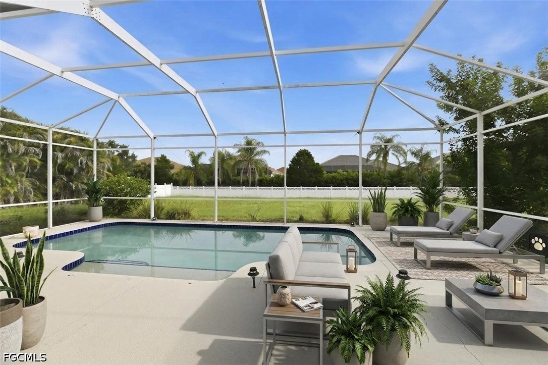 16323 Upper Manatee River Road