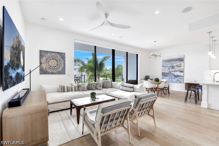 Photo 1 of 34 — 850 Central Avenue 207, Naples, FL 34102