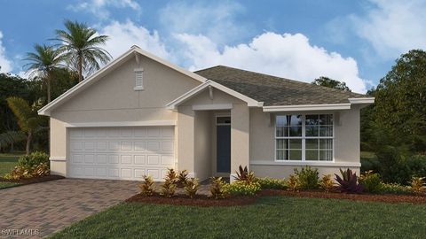 1213 BRUMFIELD CROSSING Fort Myers FL 33905