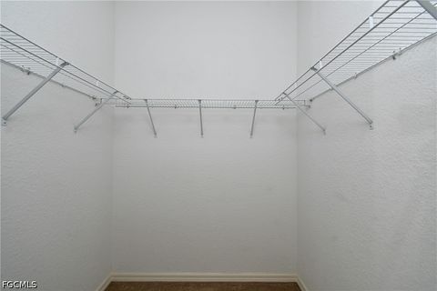 Tiny photo for 4808 Fairloop Run, Lehigh Acres, FL 33973 (MLS # 2026020340)