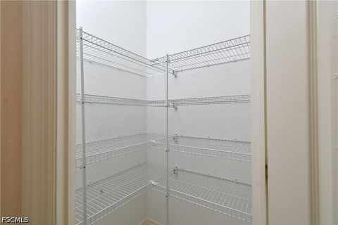 Tiny photo for 4808 Fairloop Run, Lehigh Acres, FL 33973 (MLS # 2026020340)