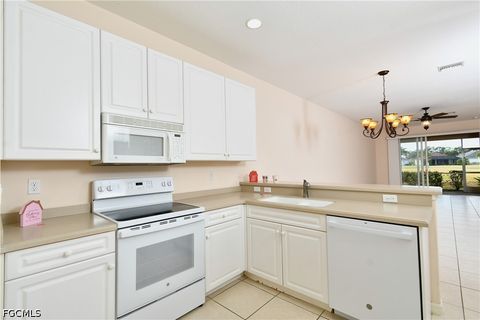Tiny photo for 4808 Fairloop Run, Lehigh Acres, FL 33973 (MLS # 2026020340)
