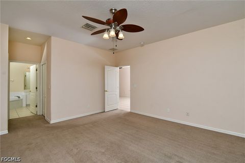 Tiny photo for 4808 Fairloop Run, Lehigh Acres, FL 33973 (MLS # 2026020340)