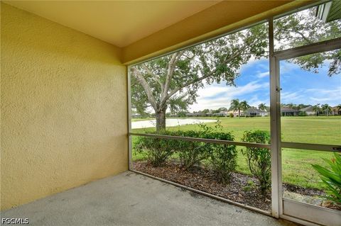Tiny photo for 4808 Fairloop Run, Lehigh Acres, FL 33973 (MLS # 2026020340)