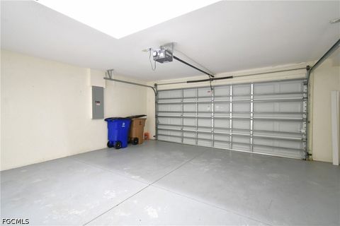 Tiny photo for 4808 Fairloop Run, Lehigh Acres, FL 33973 (MLS # 2026020340)