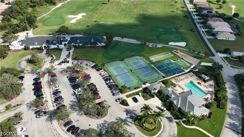 Tiny photo for 4808 Fairloop Run, Lehigh Acres, FL 33973 (MLS # 2026020340)