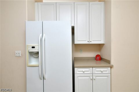 Tiny photo for 4808 Fairloop Run, Lehigh Acres, FL 33973 (MLS # 2026020340)