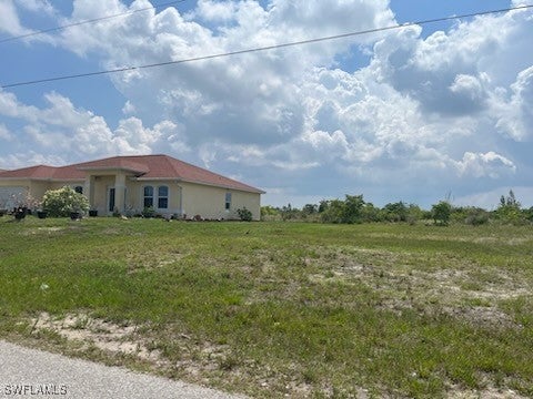 Featured picture for the property 225007037