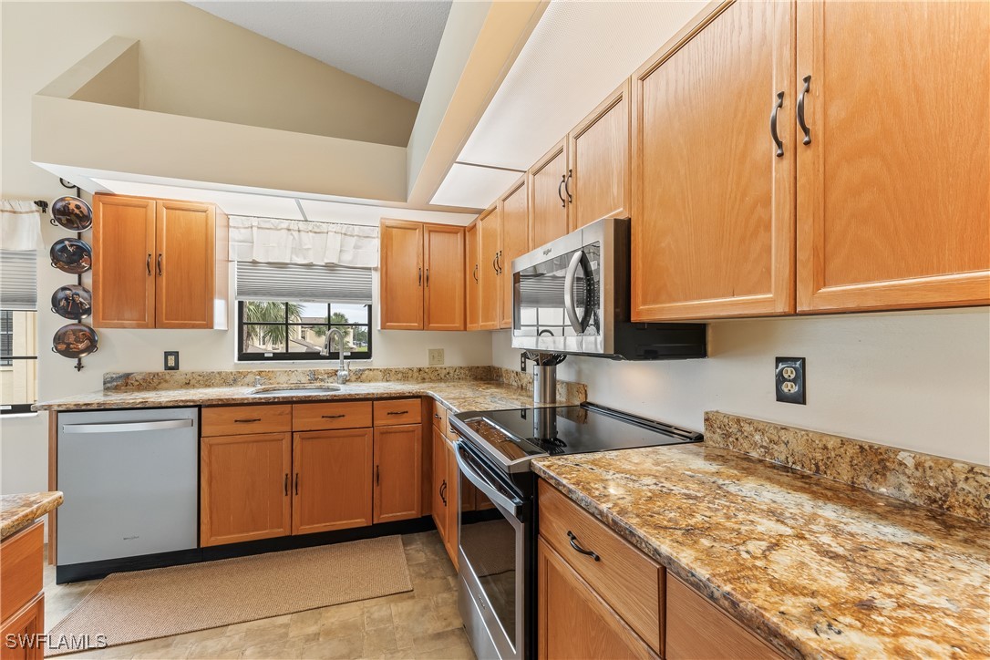 17280 Eagle Trace 12