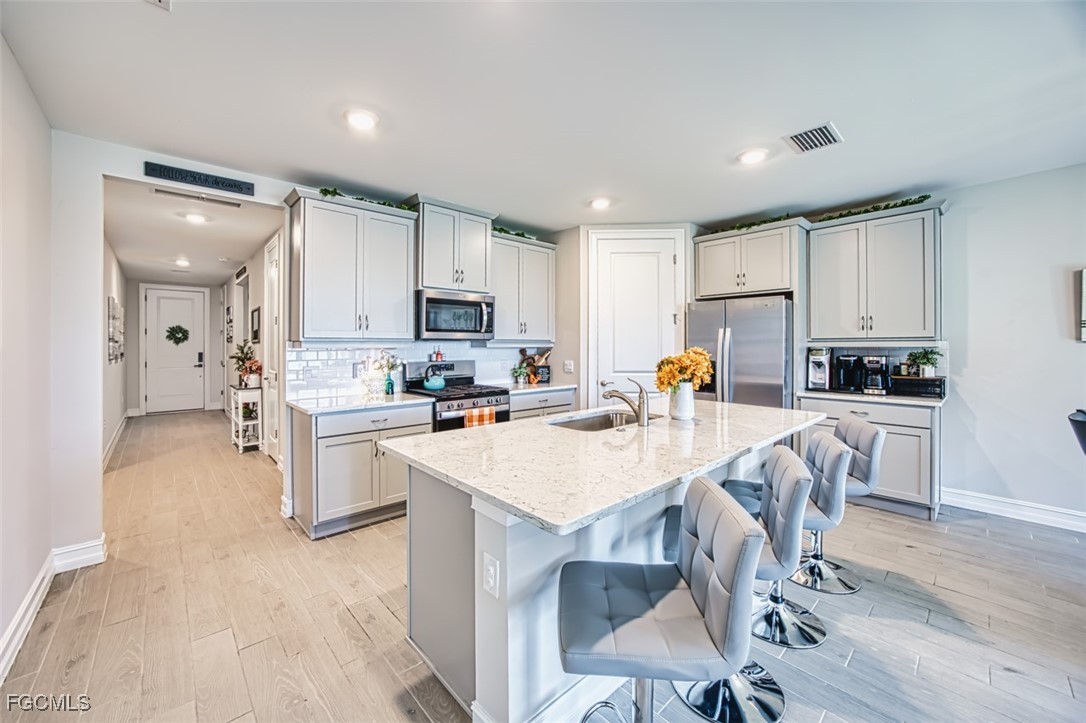 44508 Palm Frond Drive