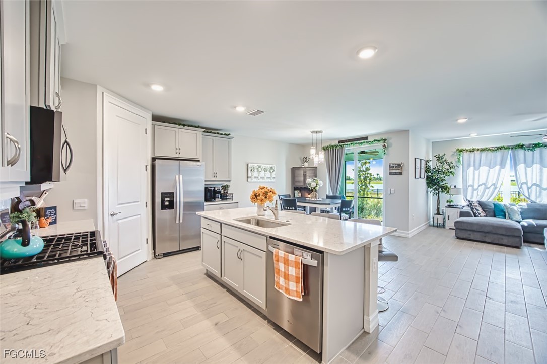 44508 Palm Frond Drive