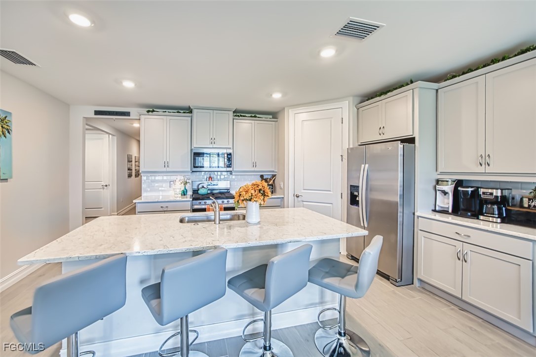44508 Palm Frond Drive