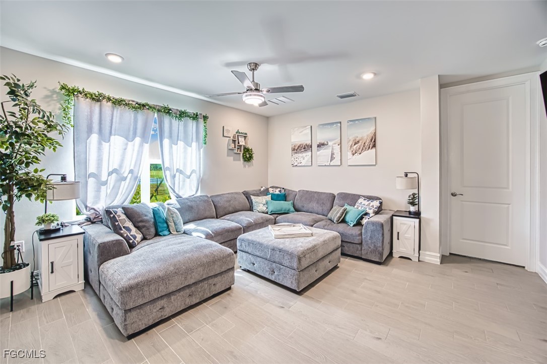 44508 Palm Frond Drive