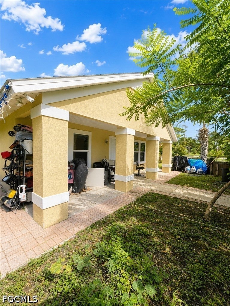 26668 Arrow Court