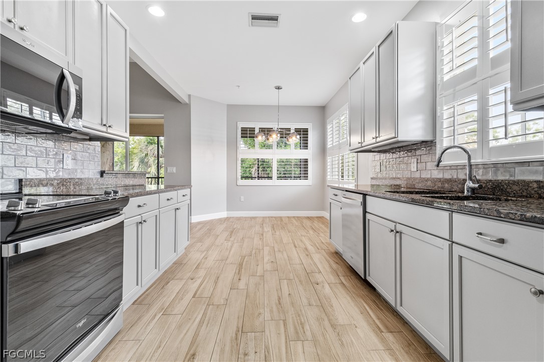 18900 Bay Woods Lake Drive 203