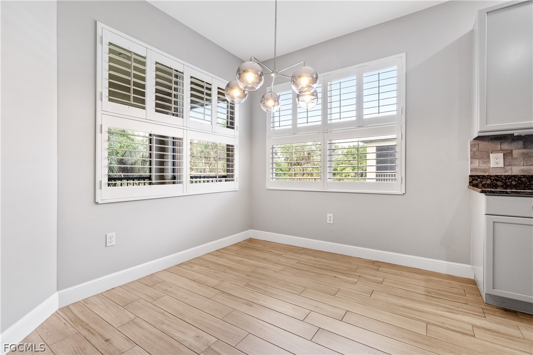 18900 Bay Woods Lake Drive 203