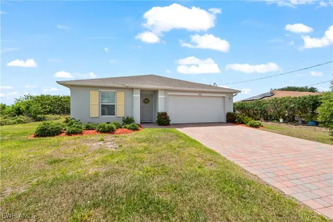 7010 Beaver Circle, Labelle, FL 33935 - MLS#: 225038132
