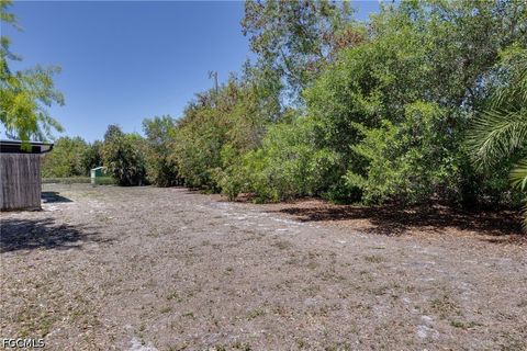 Tiny photo for 5776 Trout Road, Bokeelia, FL 33922 (MLS # 2026018038)