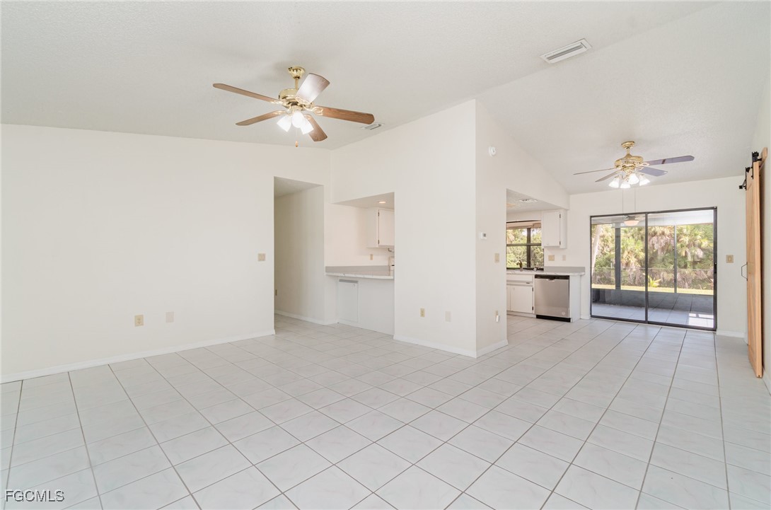 1130 Strasburg Drive
