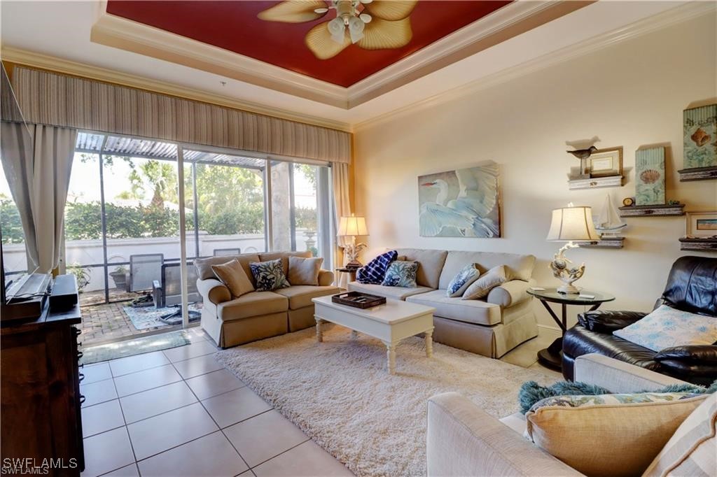 15084 Stella Del Mar Lane