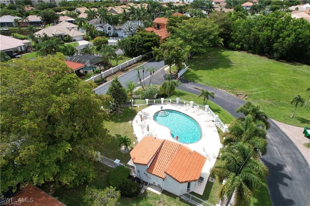 15084 Stella Del Mar Lane