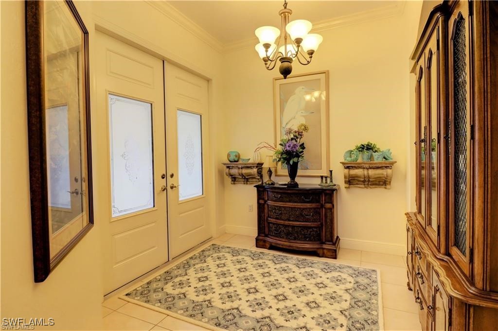 15084 Stella Del Mar Lane