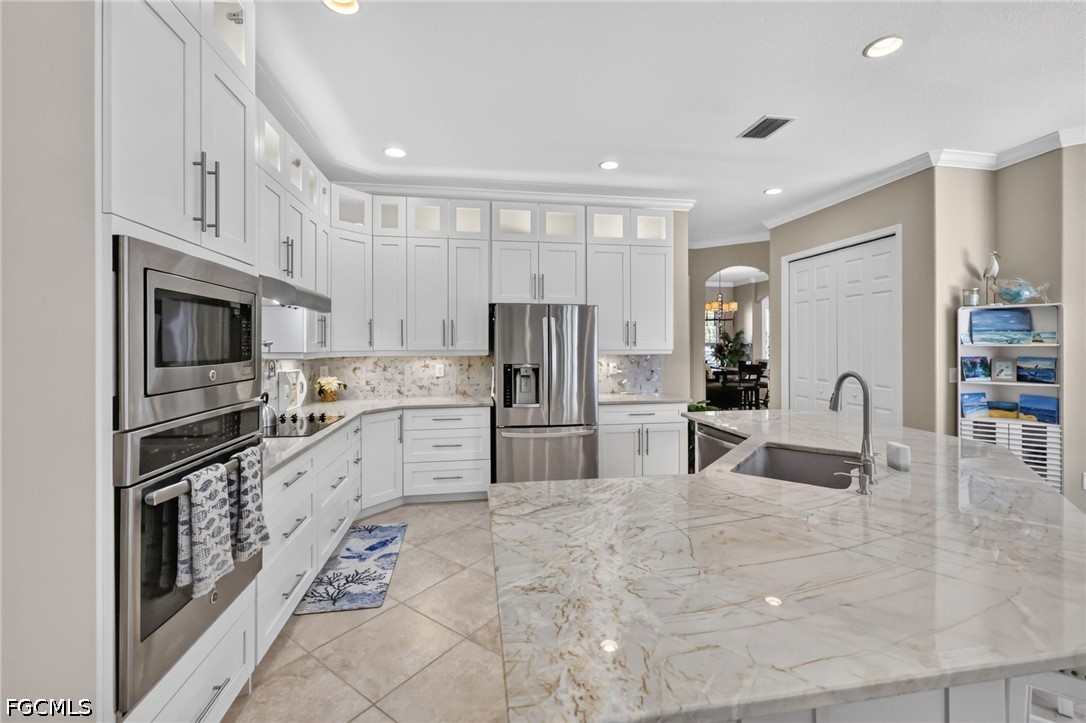 10975 Longwing Drive