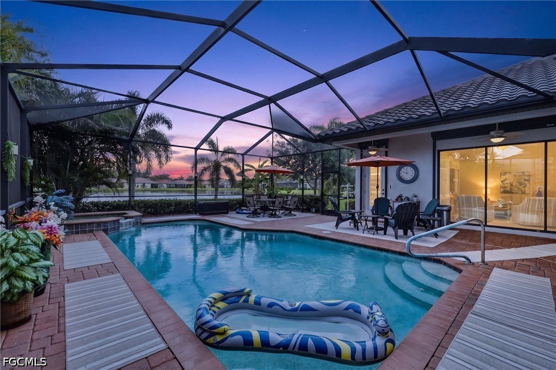10975 Longwing Drive